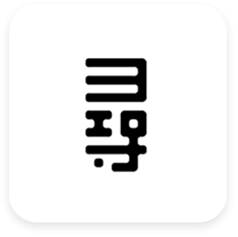 合力寻物安卓版下载-合力寻物appv1.2.4 最新版