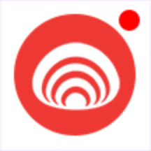 贝利网 v1.40 安卓版