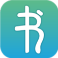 书非借App v01.00.0004 安卓版