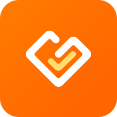 给到关爱通下载安装-给到app下载v6.0.1 最新版