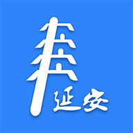 延安医保app官方下载-延安医保v1.0.5 安卓版