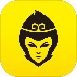 俺来也iPhone版(校园购物) v10.1.5 苹果手机版 