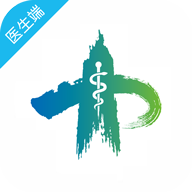 掌上医生app下载-掌上医生安卓版交大一附院v2.2.7 官方版