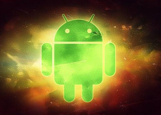 Jadx下载-Jadx开源apk静态分析利器下载v0.6.1 最新版