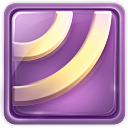 foxit pdf editor特别版下载-Foxit PDF Editor(PDF文件编辑)下载v2.2.1 汉化优化绿色特别版