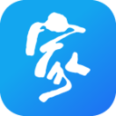 百家传记app下载-百家传记v1.3.5 安卓版