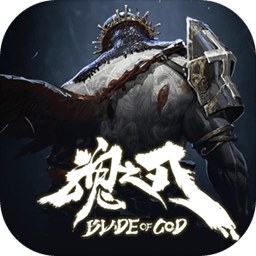 魂之刃巨龙城堡内测版下载-魂之刃巨龙城堡测试服v1.0.0 安卓版