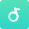 声见app下载-声见安卓版v1.24.2990.507000 最新版