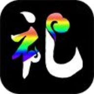 一礼倾城app v1.2.7 安卓版