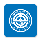 i大工app下载-i大工校园门户v3.3.0.74633 最新版