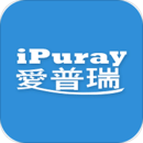 爱普瑞智能开关软件 v1.3.0 最新版 爱普瑞智能开关软件 v1.3.0 最新版
