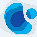 新知地图app下载-新知地图(多功能地图)v3.5.7 安卓最新版