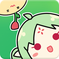 有妖气漫画下载-有妖气漫画appv5.8.6 官方版