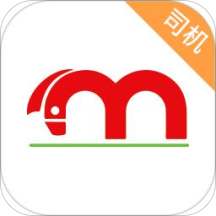 小马出行司机端app v4.3.2 安卓版