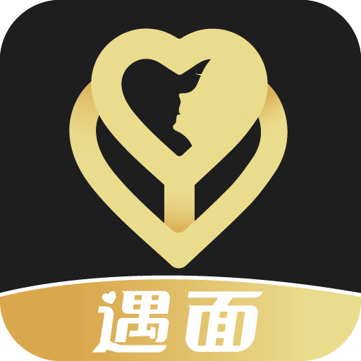 遇面公园app v1.5.4 最新版 遇面公园app v1.5.4 最新版