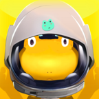 量子究禅 v1.1.0 最新版