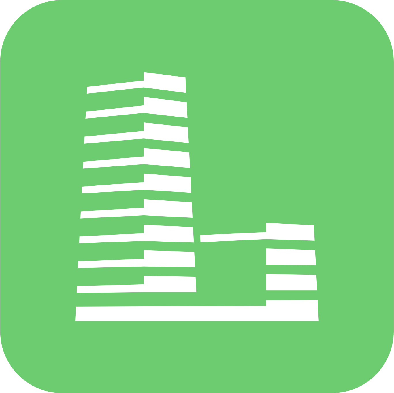 靓板靓板app v3.1.3 安卓版