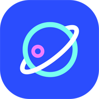 抢手浏览器app下载-抢手浏览器v1.0.2 最新版