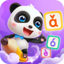 奇妙拼音app下载-奇妙拼音v1.00.00.00 最新版