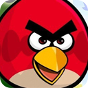 愤怒的小鸟万圣节版HD(Angry Birds Seasons)下载v3.0.0 苹果IPA