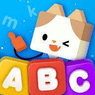 优学猫英语app下载-优学猫英语v3.0.2 安卓版