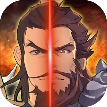 策魂三国九游版 v1.02 安卓版