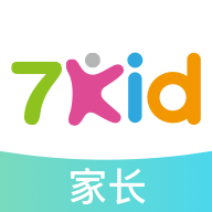 7Kid家长端下载-7Kid家长端appv3.18.0 最新版