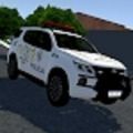 巴西警车巡回赛官方手机版下载-巴西警车巡回赛v1.0 安卓版