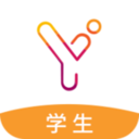 乐学云 v0.4.96 安卓版