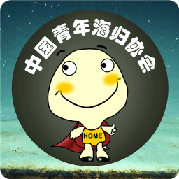 小龟龟app下载v1.0.74