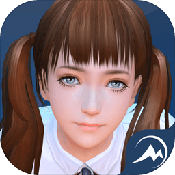 恋爱口令ios-恋爱口令苹果版(暂未上线)v1.1.3 iphone版