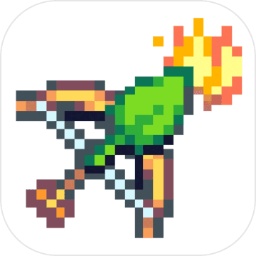雨林精灵游戏 v1.0 安卓版 雨林精灵游戏 v1.0 安卓版