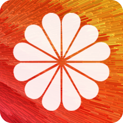 DIY动态壁纸大全下载-DIY动态壁纸大全appv3.1.1 免费版