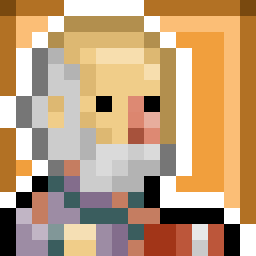 okhlos修改器-okhlos十四项修改器下载v1.0.0 绿色版