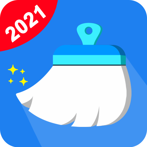 白云清理大师app下载-白云清理大师v1.0.4 安卓版