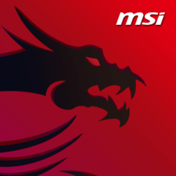 msi dragon center官方版 v2.0.109.0 中文版 