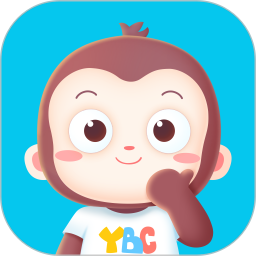 猿编程启蒙苹果版 v3.15.0 iphone版 