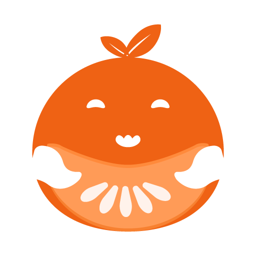 桔子密码下载安卓版-桔子密码appv1.0.0 最新版