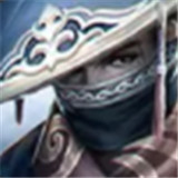 剑天龙 v5.8.0 安卓版