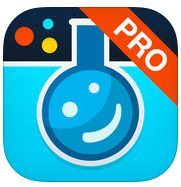 Photo Lab pro电脑版(趣味照片生成器) v2.1.13.450 中文pc版 