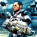 Frontline Force : Elite War(空军前线精英战手游) v1.8 安卓版