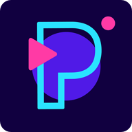 PartyNow软件下载-PartyNow官方版下载v1.0.0 最新版