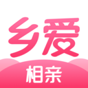 乡爱 v3.5.1 最新版
