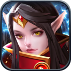 魔魂复苏手游官方版下载-魔魂复苏v0.8 安卓版