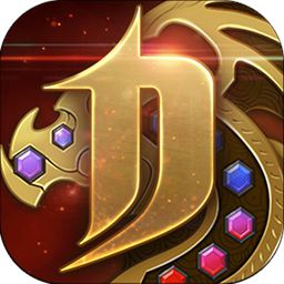 龙之谷手游续作官方版下载-龙之谷手游续作v1.0.0 安卓版