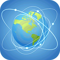 北斗卫星地图2020软件下载-北斗卫星地图2020高清实时地图appv2.3.0 手机最新版