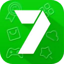7733app v8.3.5 安卓版
