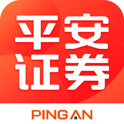 平安证券APP下载-平安证券官方下载v9.5.7.2 安卓版