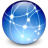 自动备份(SmartCopy) v1.01 绿色免费版 自动备份(SmartCopy) v1.01 绿色免费版