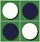 伤心黑白棋下载-伤心黑白棋修改版下载v3.1 免费版